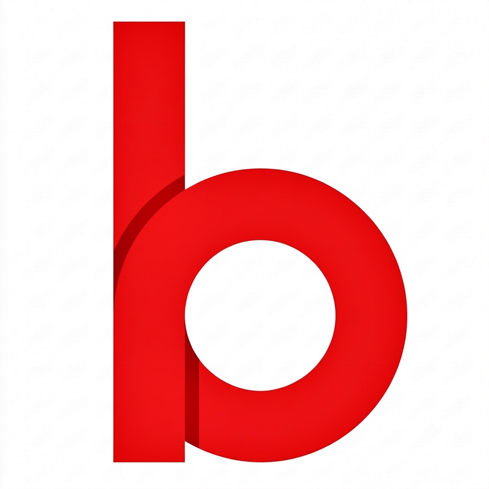 bastamanography.com