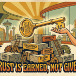 trust