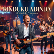 rinduku adinda protonema bastamanography