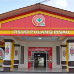 rsud pulang pisau