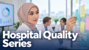 00_Pembuka_Hospital_Quality_Series