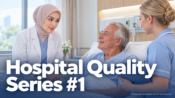 01_Hospital_Quality_Series_1