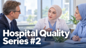 02_Hospital_Quality_Series_2